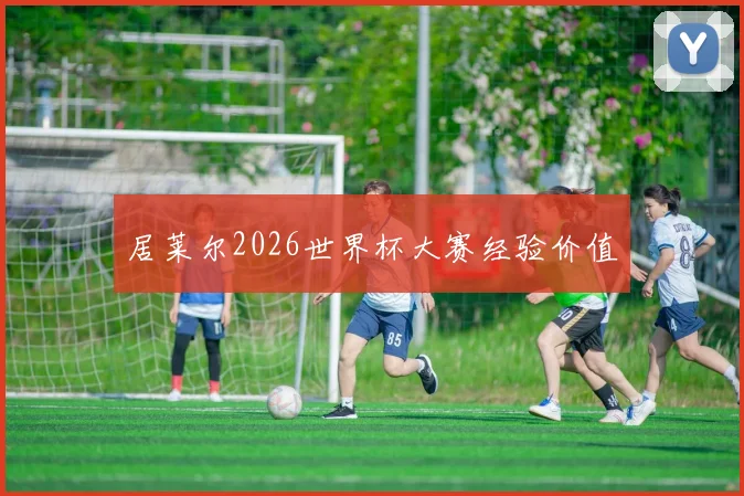 居莱尔2026世界杯大赛经验价值