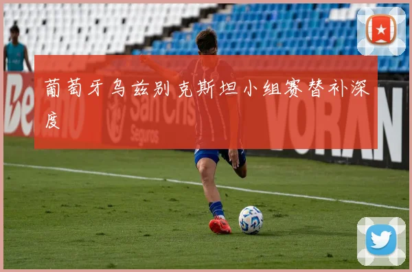 葡萄牙乌兹别克斯坦小组赛替补深度