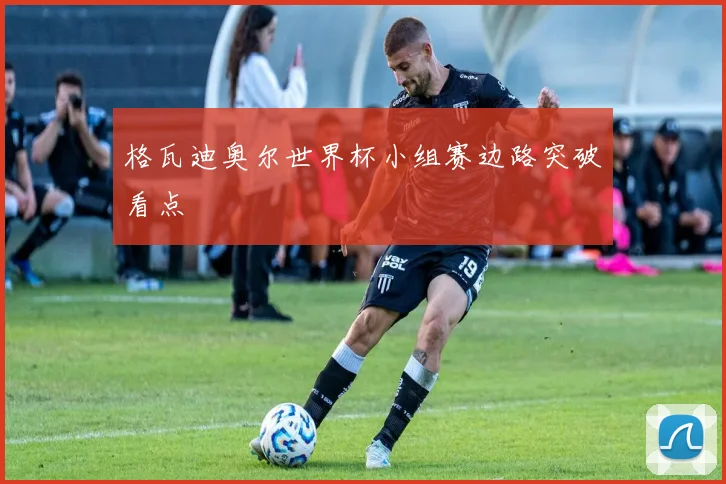 格瓦迪奥尔世界杯小组赛边路突破看点