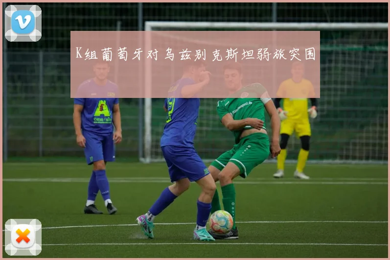 K组葡萄牙对乌兹别克斯坦弱旅突围