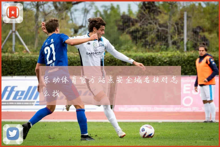 乐动体育官方站点安全域名核对怎么找