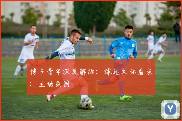 博卡青年深度解读：球迷文化看点：主场氛围