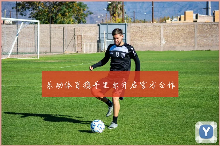 乐动体育携手里尔开启官方合作